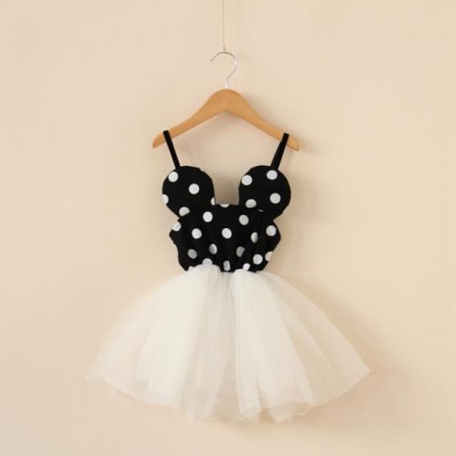 Robes pour fille - Ref 2046486