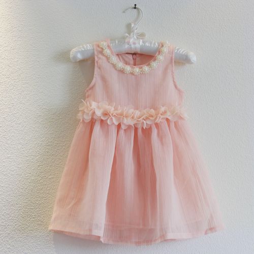 Robes pour fille - Ref 2046511