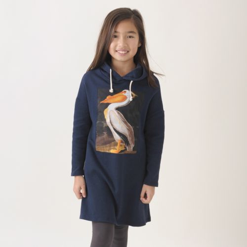 Robes pour fille CHOU-CHOU CHIC - Ref 2046534