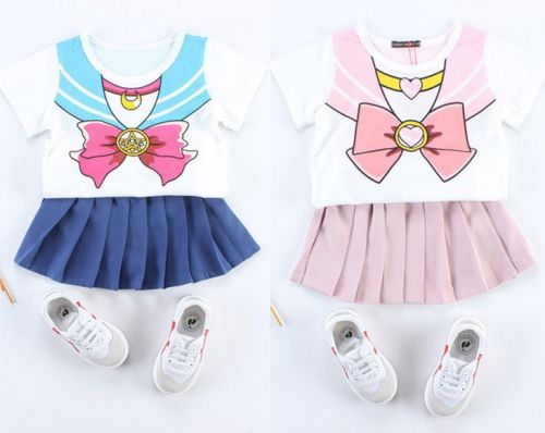 Robes pour fille - Ref 2046564