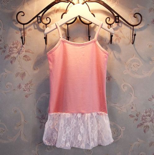 Robes pour fille - Ref 2046592
