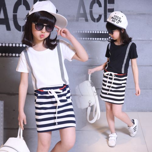 Robes pour fille - Ref 2046635