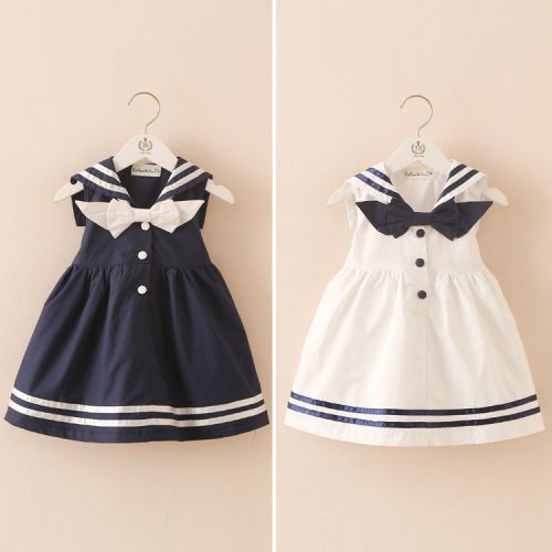 Robes pour fille - Ref 2046636