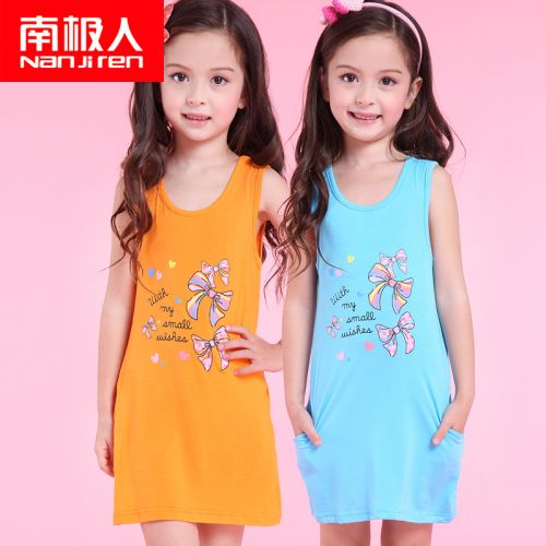 Robes pour fille - Ref 2046641