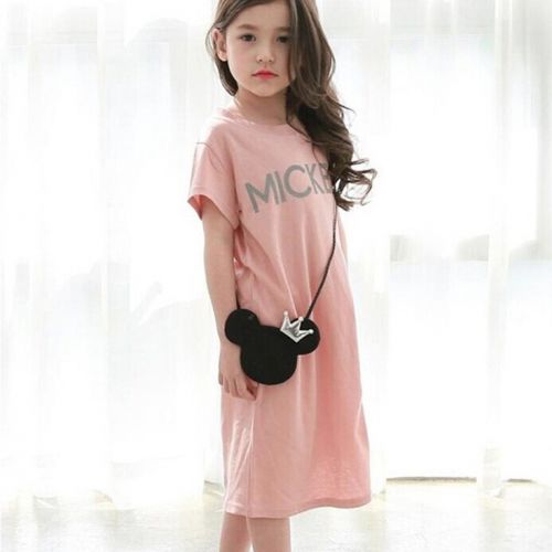 Robes pour fille - Ref 2046741