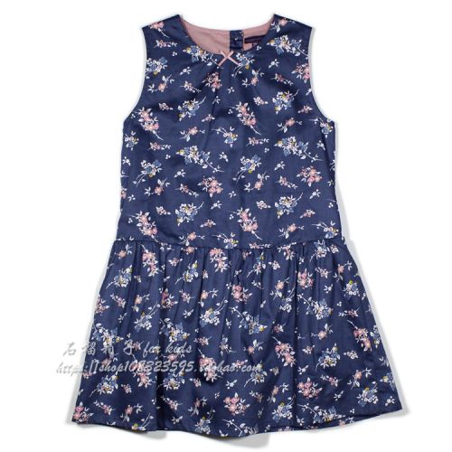 Robes pour fille - Ref 2046764