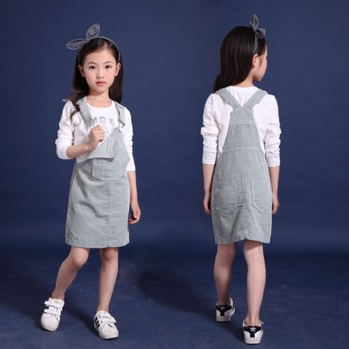 Robes pour fille - Ref 2046843