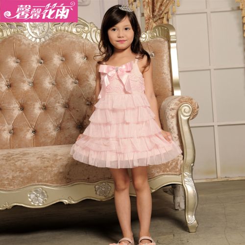 Robes pour fille - Ref 2046875