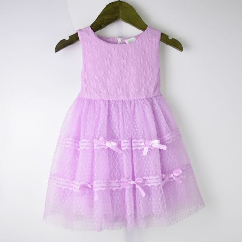 Robes pour fille - Ref 2046878