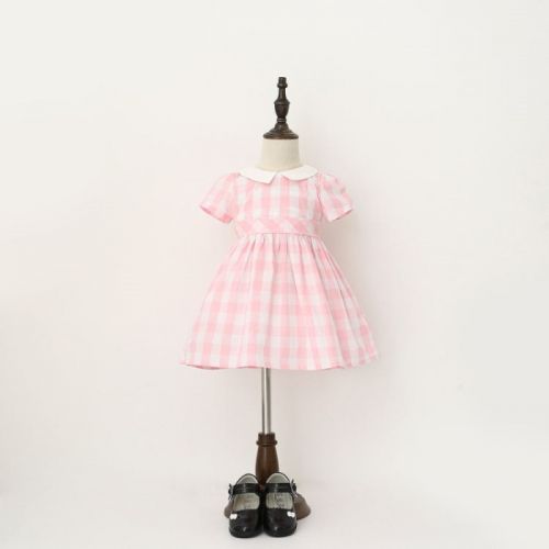 Robes pour fille - Ref 2046908