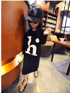 Robes pour fille - Ref 2046923