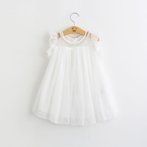 Robes pour fille - Ref 2046934