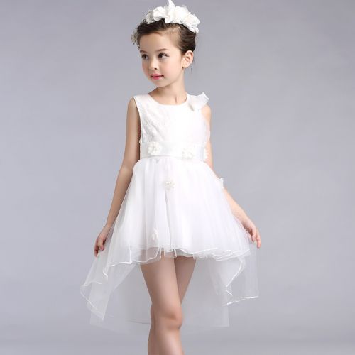 Robes pour fille - Ref 2046991