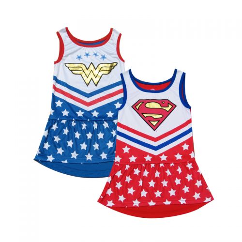 Robes pour fille - Ref 2047017