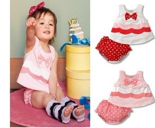 Robes pour fille DOOMAGIC - Ref 2047030