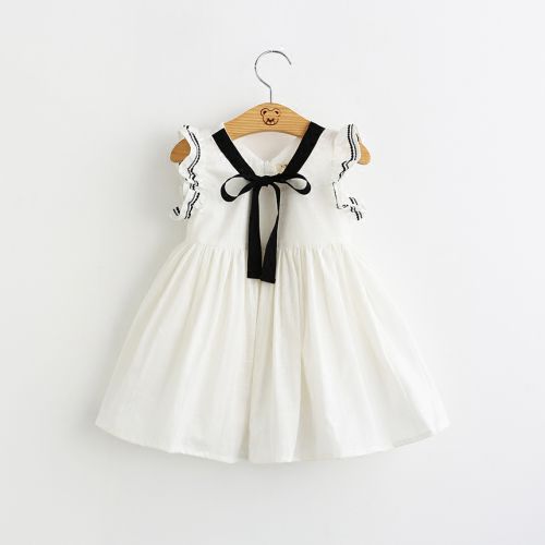 Robes pour fille - Ref 2047036