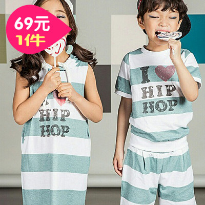 Robes pour fille LYDIA - Ref 2047069