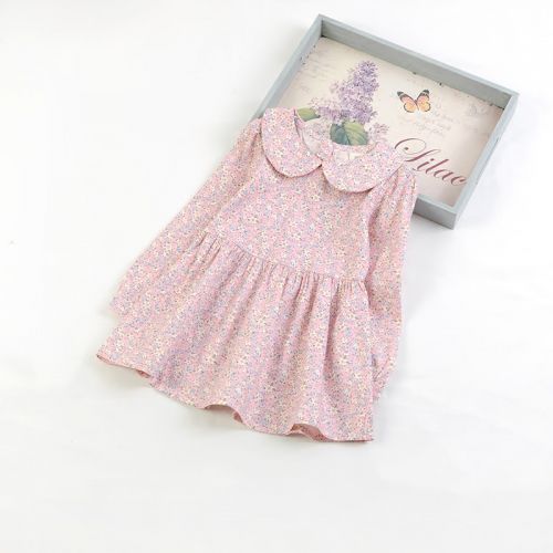 Robes pour fille - Ref 2047081