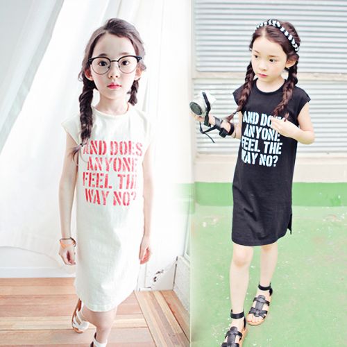 Robes pour fille - Ref 2047133