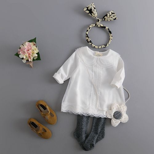 Robes pour fille - Ref 2047155