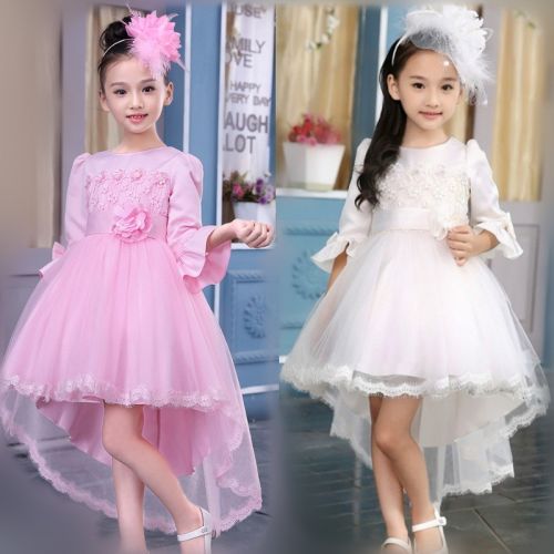 Robes pour fille BABY - Ref 2047187