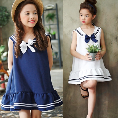 Robes pour fille BABY - Ref 2047239