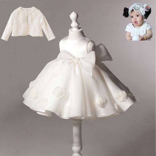 Robes pour fille en mélange - Ref 2047244