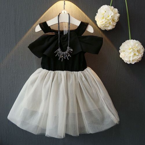 Robes pour fille - Ref 2047255