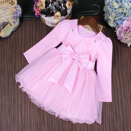 Robes pour fille - Ref 2047260