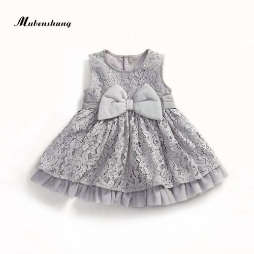 Robes pour fille - Ref 2047273