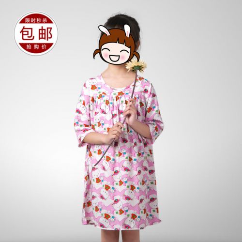 Robes pour fille - Ref 2047285