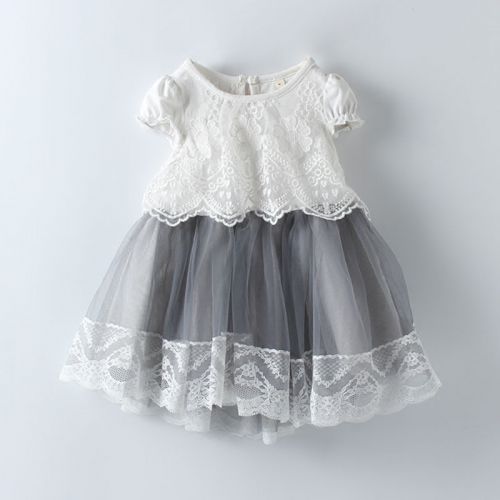 Robes pour fille - Ref 2047304