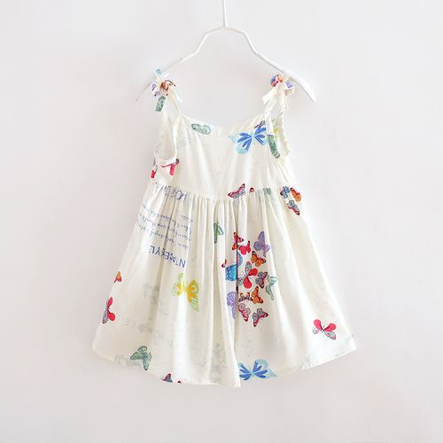 Robes pour fille - Ref 2047317