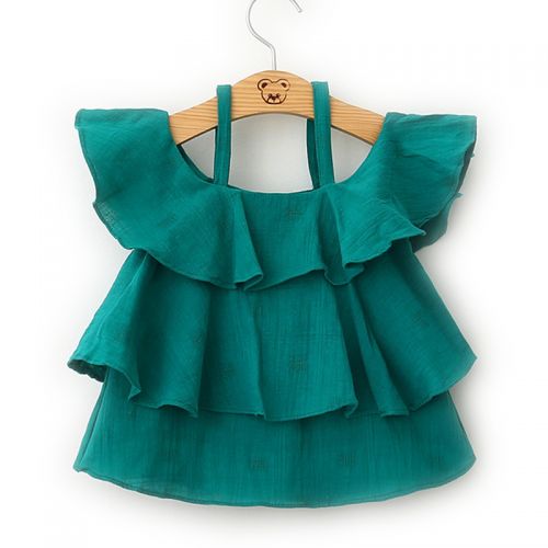 Robes pour fille - Ref 2047382