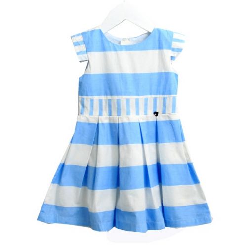 Robes pour fille - Ref 2047394
