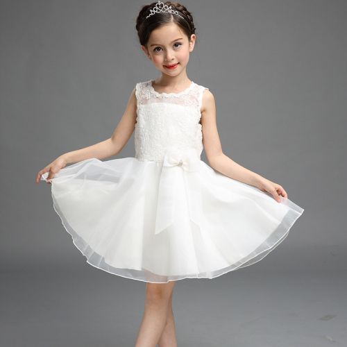 Robes pour fille - Ref 2047422