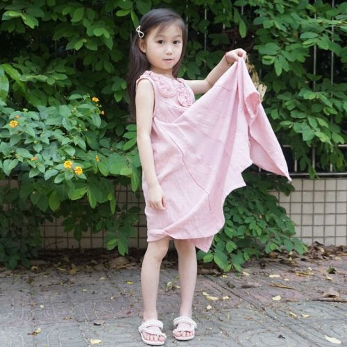 Robes pour fille - Ref 2047468
