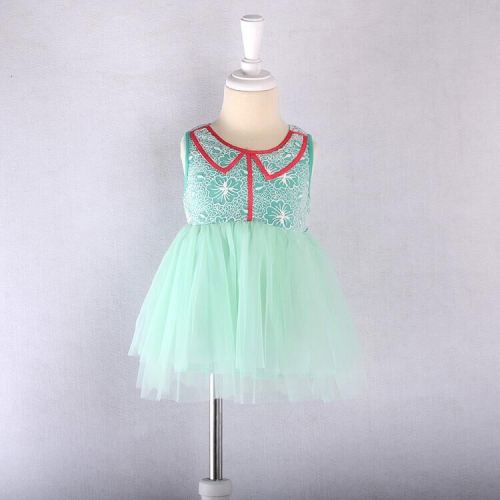 Robes pour fille - Ref 2047540