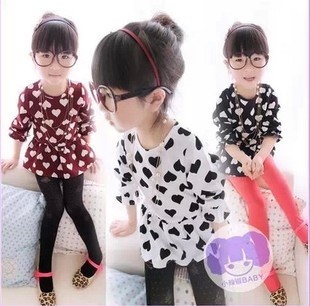 Robes pour fille - Ref 2047548