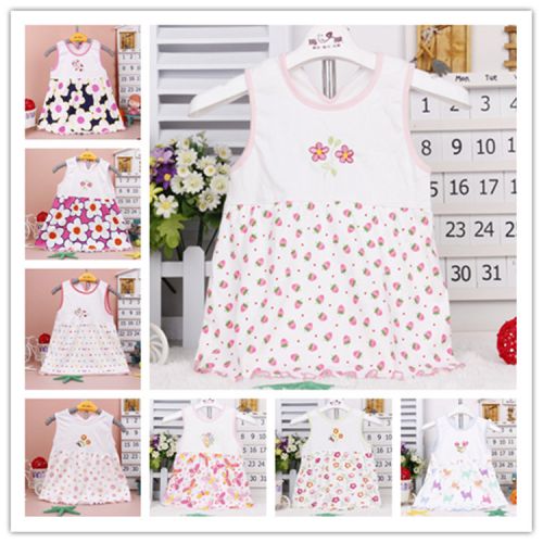 Robes pour fille - Ref 2047566
