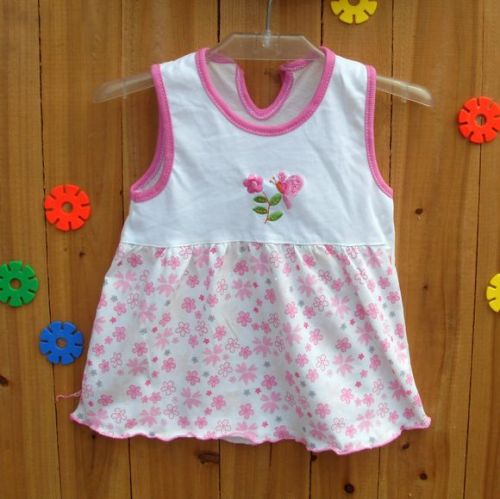 Robes pour fille - Ref 2047567