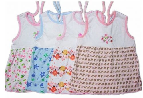 Robes pour fille 2047572