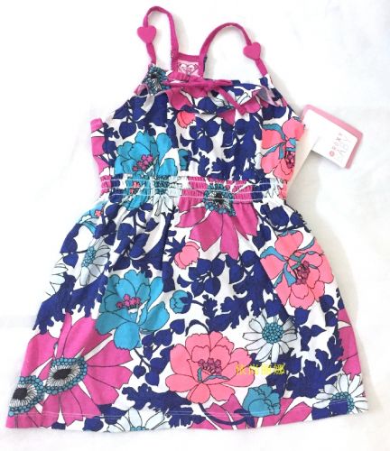Robes pour fille ROXY - Ref 2047577