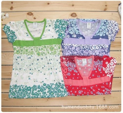 Robes pour fille - Ref 2047590