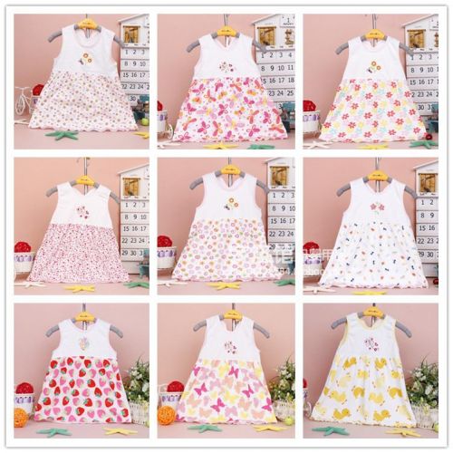 Robes pour fille - Ref 2047596