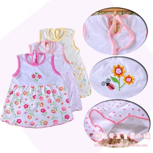 Robes pour fille - Ref 2047599