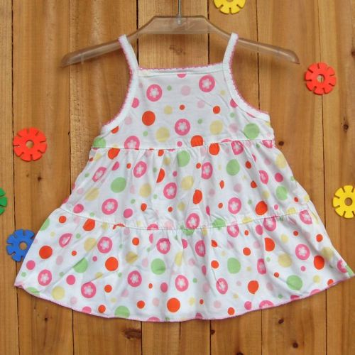 Robes pour fille - Ref 2047612