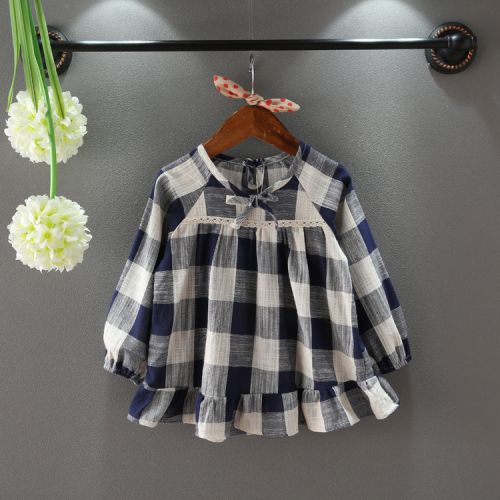 Robes pour fille - Ref 2047633