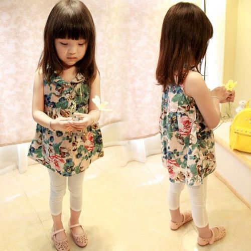 Robes pour fille - Ref 2047799