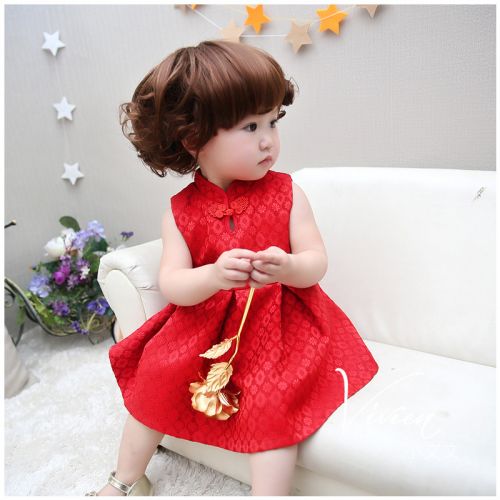 Robes pour fille - Ref 2047850